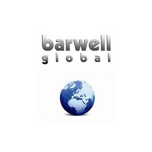 Barwell Global